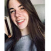 elyssaclatt